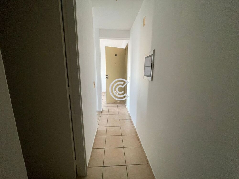 Apartamento à venda com 2 quartos, 45m² - Foto 4