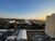 Apartamento, 2 quartos, 45 m² - Foto 8