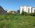 Loteamento e Condomínio, 360 m² - Foto 1