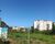 Loteamento e Condomínio, 360 m² - Foto 3