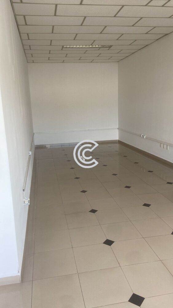 Sala-Conjunto, 44 m² - Foto 3