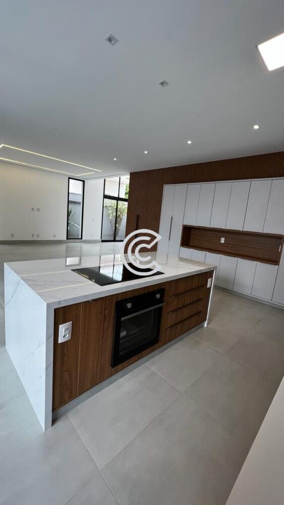 Prédio Inteiro à venda com 3 quartos, 416m² - Foto 6
