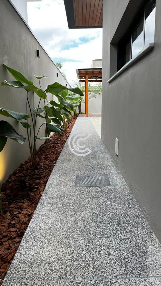 Prédio Inteiro à venda com 3 quartos, 416m² - Foto 11