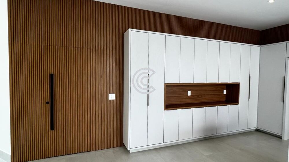 Prédio Inteiro à venda com 3 quartos, 416m² - Foto 5