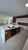 Prédio Inteiro, 416 m² - Foto 6