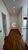 Prédio Inteiro, 416 m² - Foto 10
