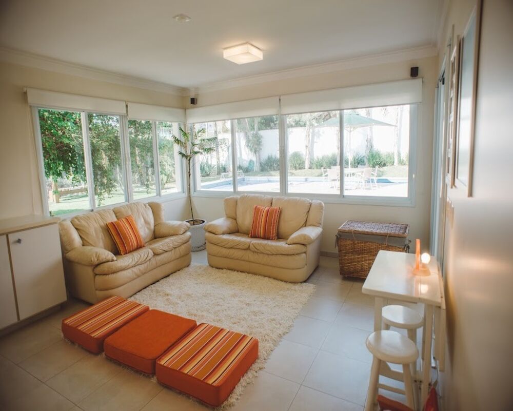 Casa, 6 quartos - Foto 4