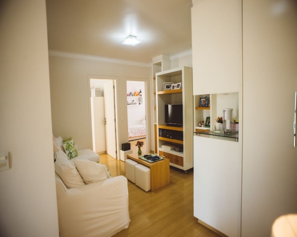 Casa, 6 quartos - Foto 3