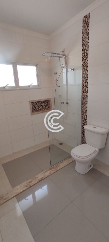 Casa, 3 quartos - Foto 27