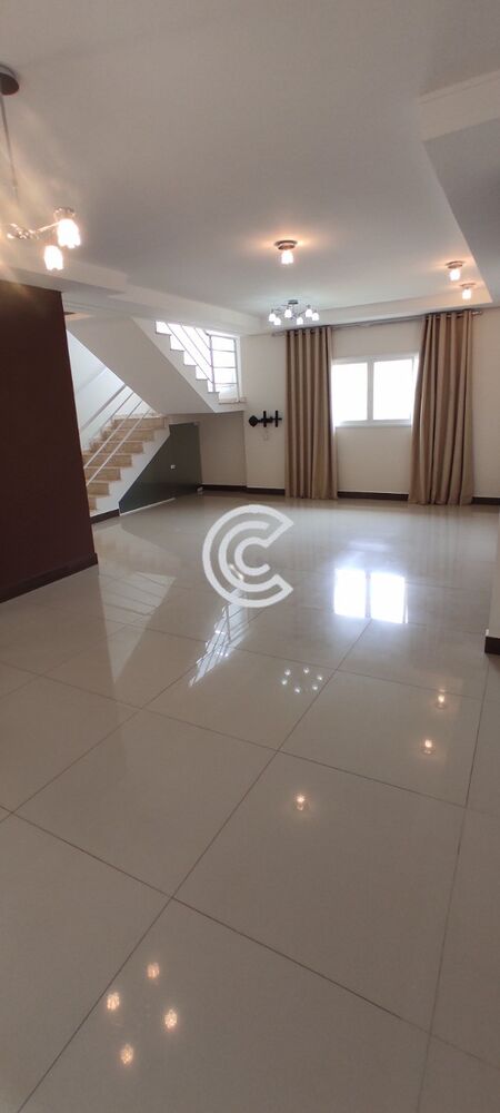 Casa, 3 quartos - Foto 9