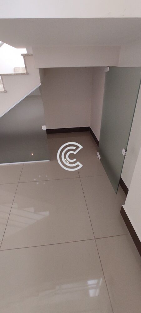 Casa, 3 quartos - Foto 24