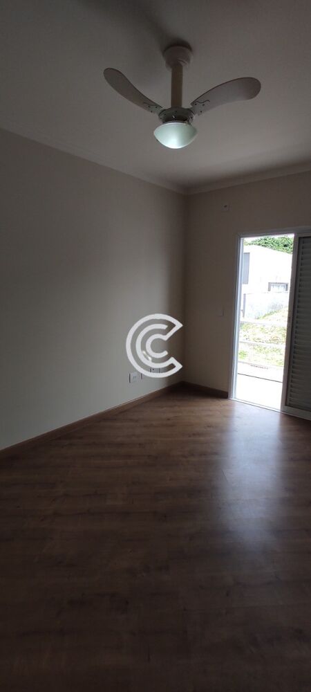 Casa, 3 quartos - Foto 36