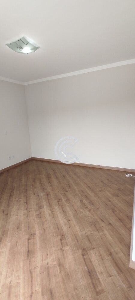 Casa, 3 quartos - Foto 26