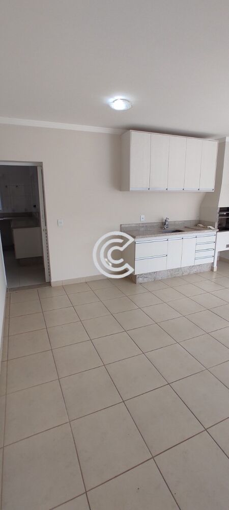 Casa, 3 quartos - Foto 37