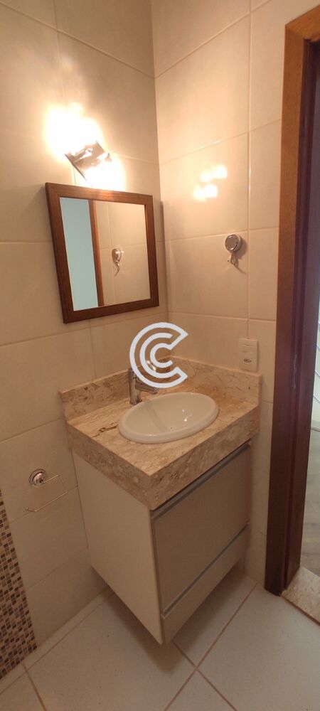 Casa, 3 quartos - Foto 32