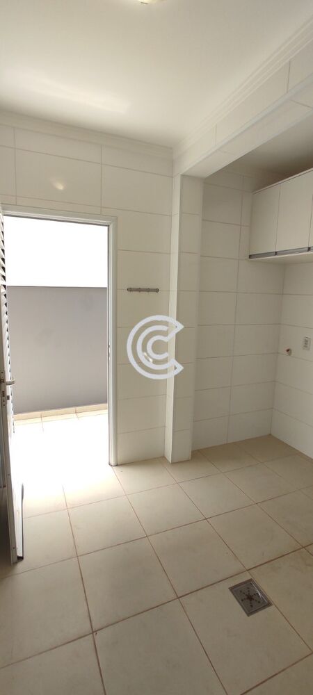 Casa, 3 quartos - Foto 16