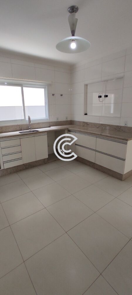 Casa, 3 quartos - Foto 15