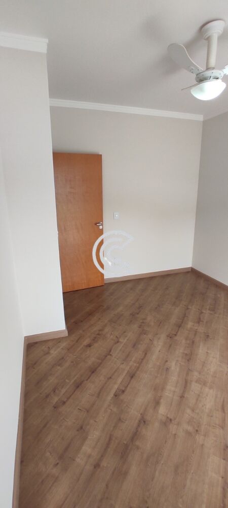 Casa, 3 quartos - Foto 34