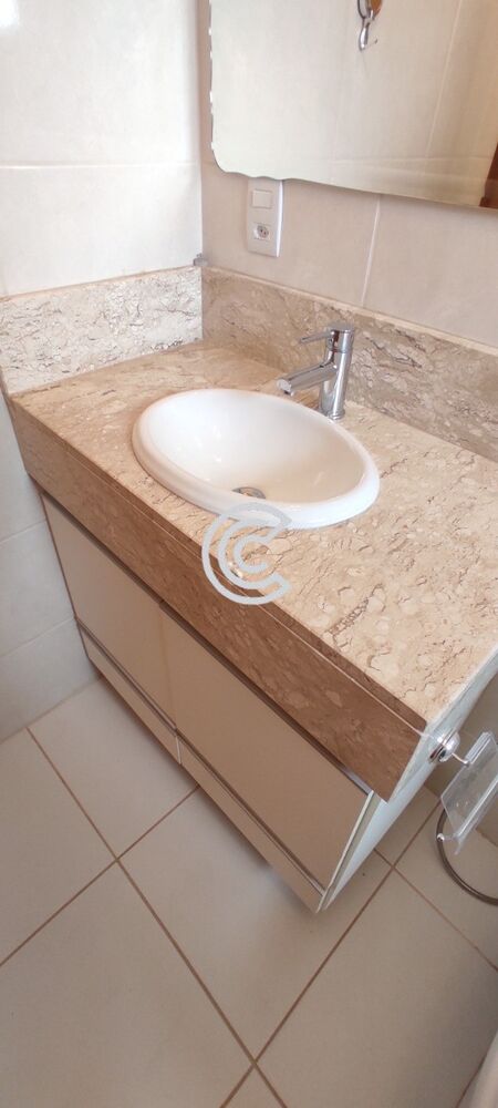 Casa, 3 quartos - Foto 21