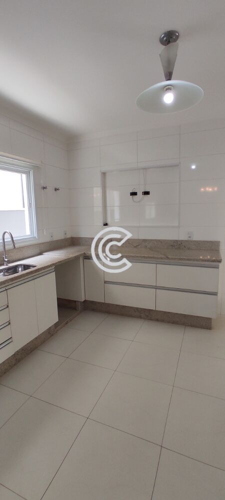 Casa, 3 quartos - Foto 14