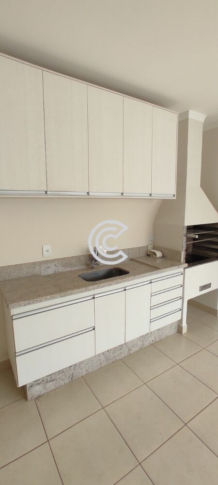 Casa, 3 quartos - Foto 38