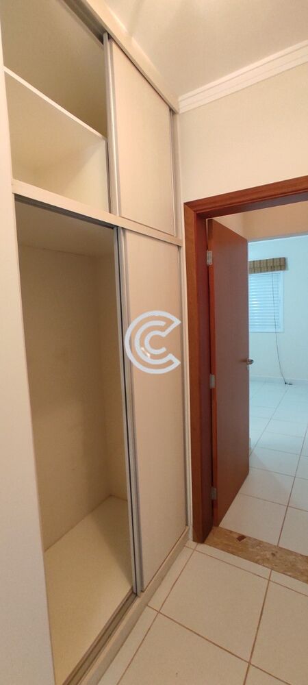 Casa, 3 quartos - Foto 18