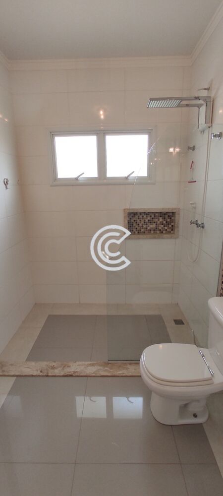 Casa, 3 quartos - Foto 28