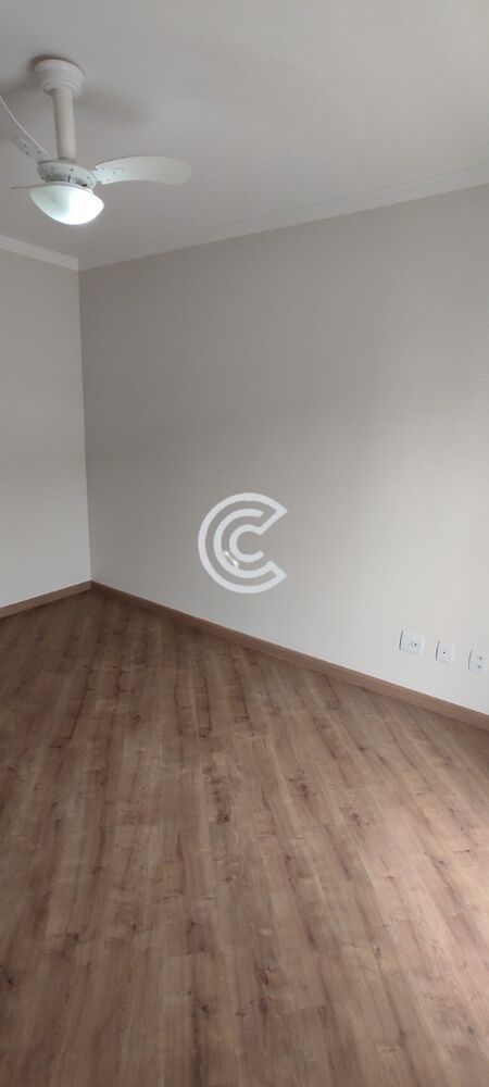 Casa, 3 quartos - Foto 35