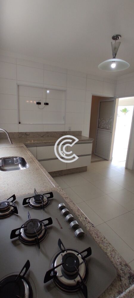 Casa, 3 quartos - Foto 13