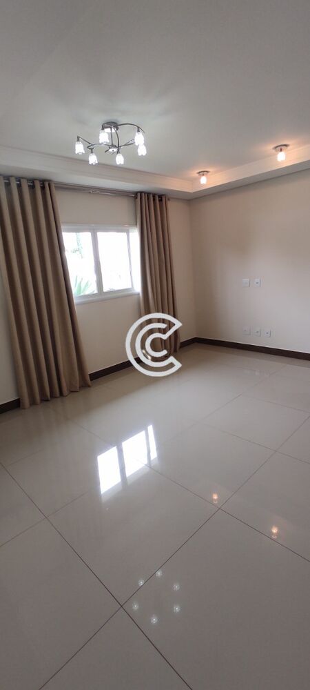 Casa, 3 quartos - Foto 23