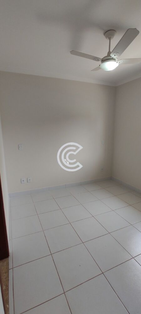 Casa, 3 quartos - Foto 19