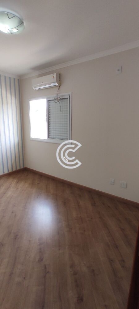 Casa, 3 quartos - Foto 30