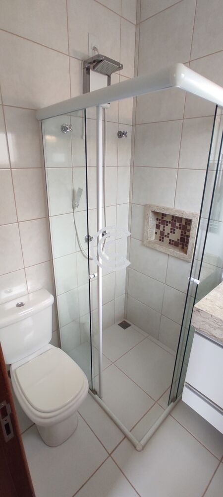 Casa, 3 quartos - Foto 31