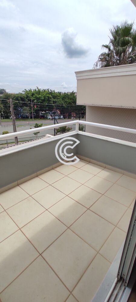 Casa, 3 quartos - Foto 29