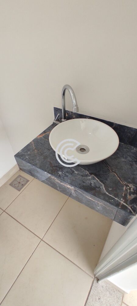 Casa, 3 quartos - Foto 40