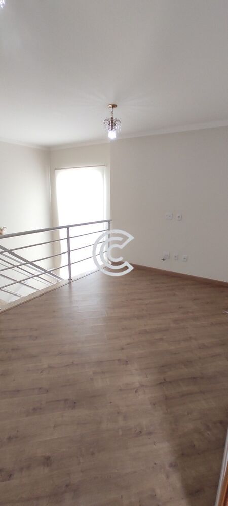 Casa, 3 quartos - Foto 22