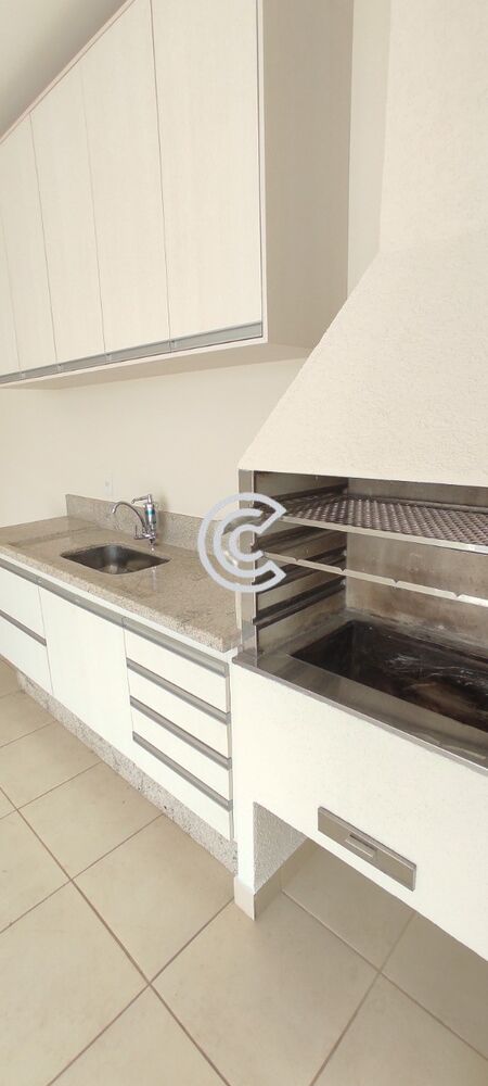 Casa, 3 quartos - Foto 39