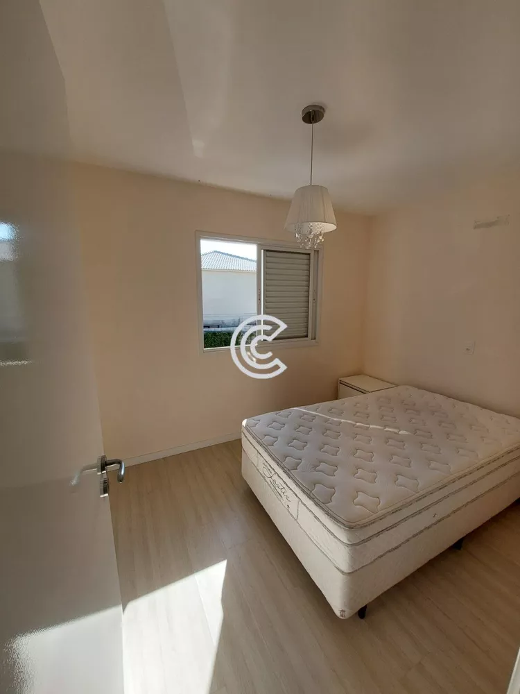 Casa, 3 quartos - Foto 12