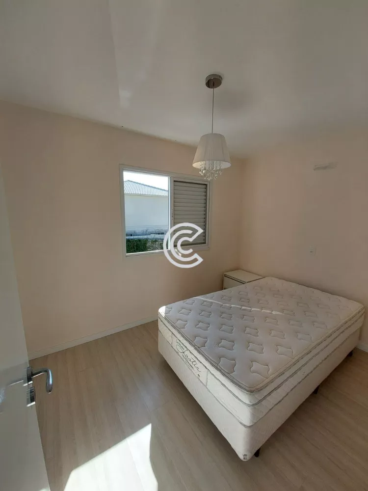 Casa, 3 quartos - Foto 9