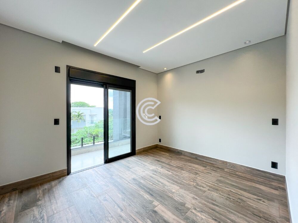 Casa, 3 quartos - Foto 15