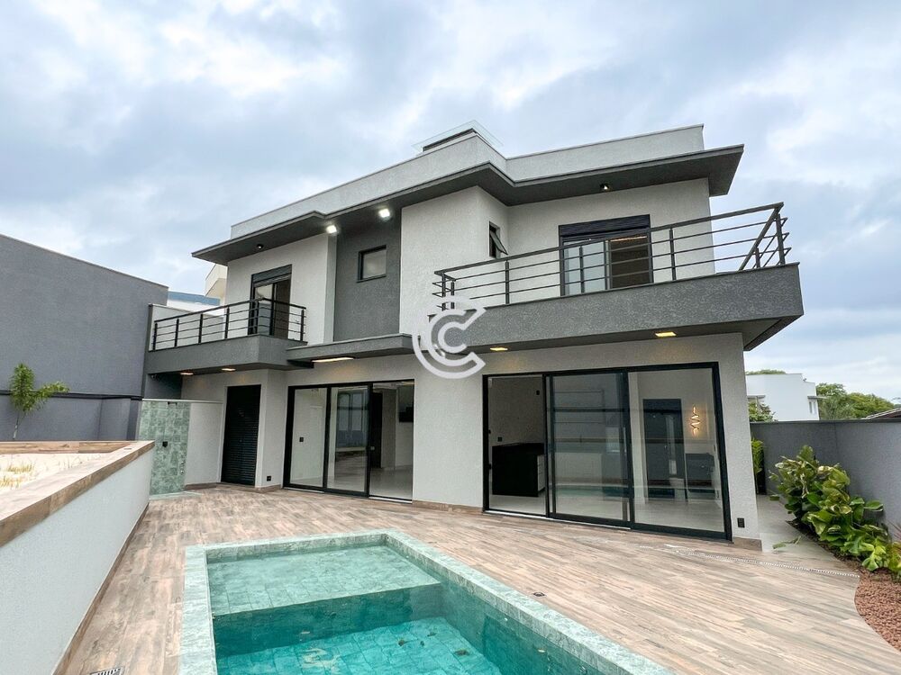 Casa, 3 quartos - Foto 18