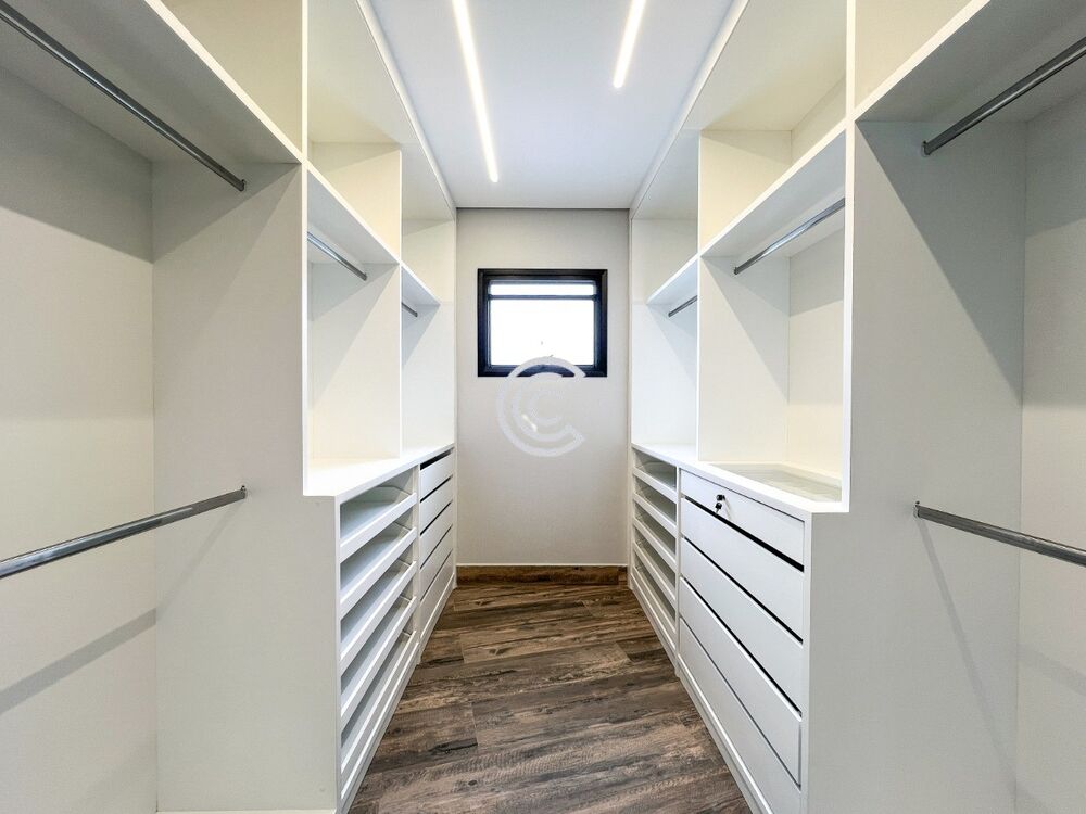 Casa, 3 quartos - Foto 12