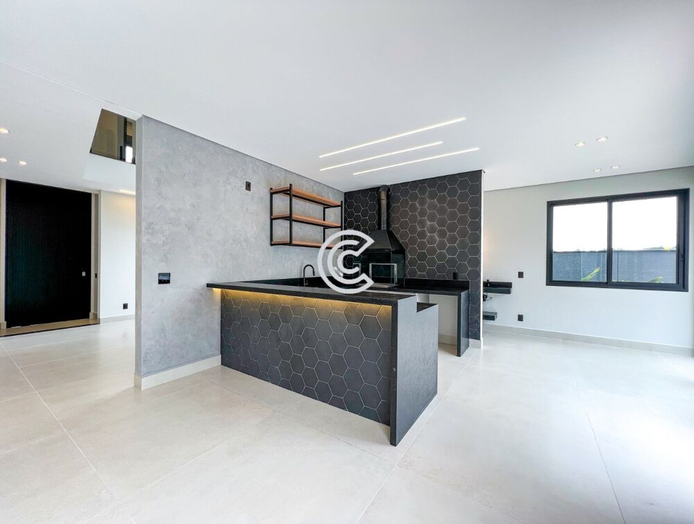 Casa, 3 quartos - Foto 23