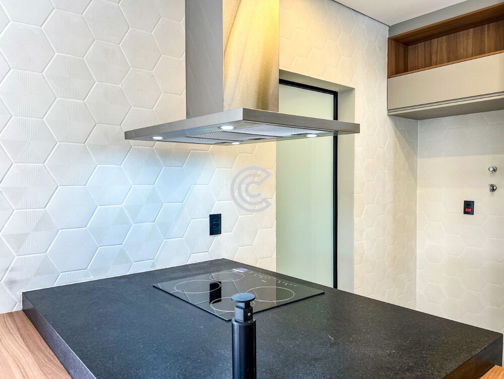 Casa, 3 quartos - Foto 22