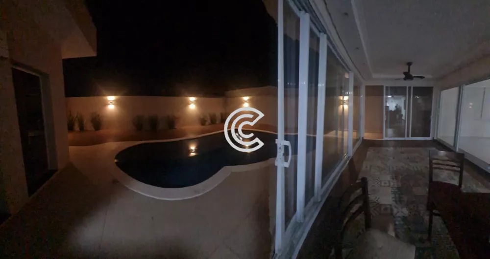 Casa, 3 quartos, 485 m² - Foto 7
