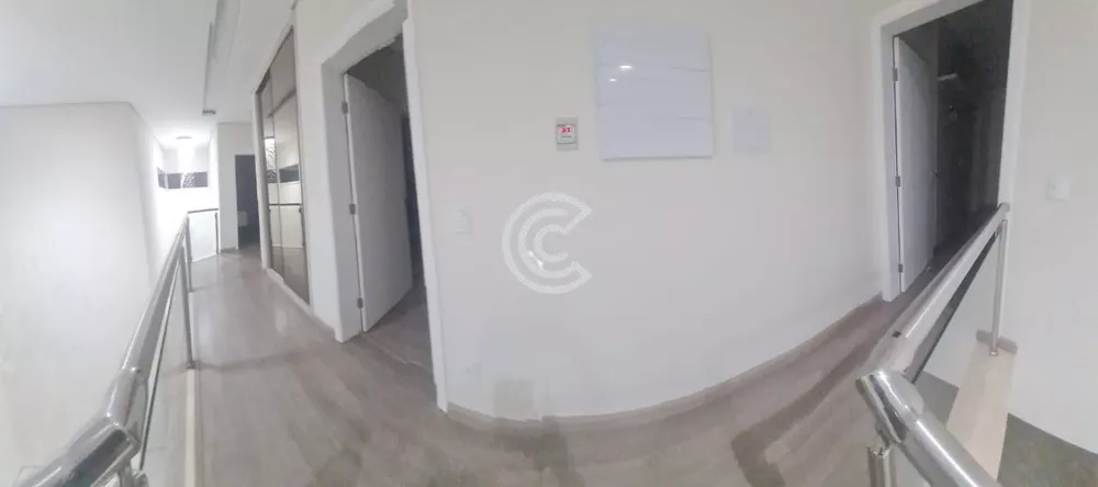 Casa, 3 quartos, 485 m² - Foto 4