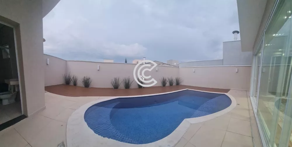 Casa, 3 quartos, 485 m² - Foto 6