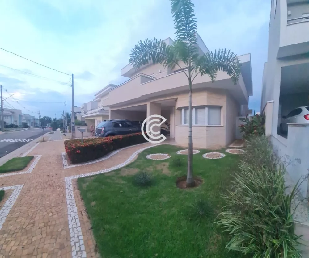 Casa, 3 quartos, 485 m² - Foto 8