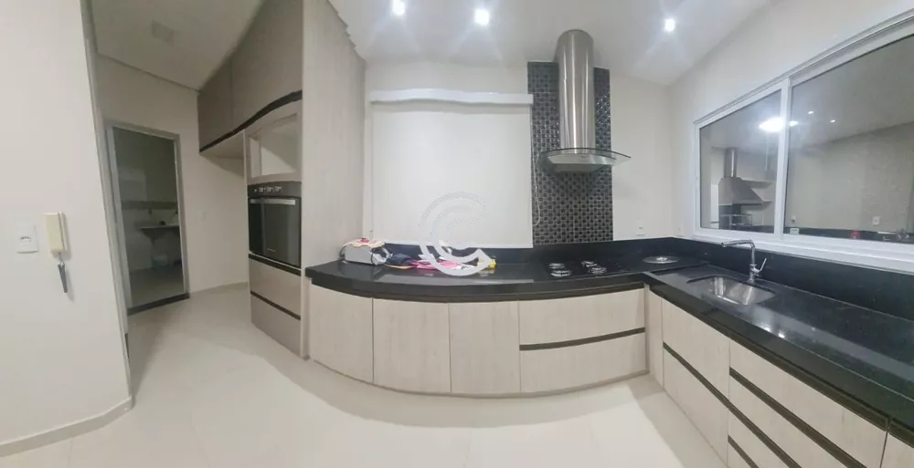 Casa, 3 quartos, 485 m² - Foto 2