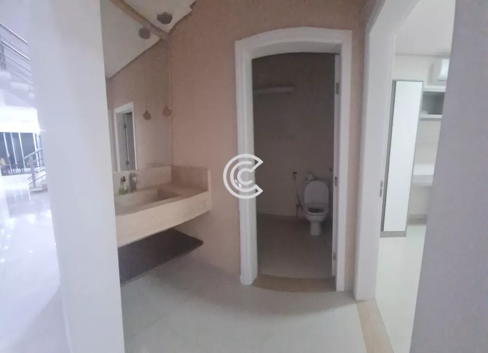 Casa, 3 quartos, 485 m² - Foto 5